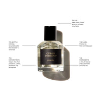 Cuban Tobacco Eau de Parfum