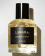 Cuban Tobacco Eau de Parfum | box not included - Lumira - Living with Ivey