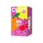 Cure Kids Hydration Mix | Fruit Punch - Cure Hydration - Living with Ivey