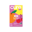 Cure Kids Hydration Mix | Fruit Punch - Cure Hydration - Living with Ivey