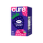 Cure Kids Hydration Mix | Mixed Berry - Cure Hydration - Living with Ivey