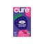 Cure Kids Hydration Mix | Mixed Berry - Cure Hydration - Living with Ivey