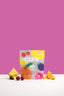 Cure Kids Variety Pack - 15ct - Cure Hydration - Living with Ivey