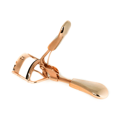Curl TOK Lash Curler - TOK Beauty - Living with Ivey