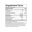 Cymbiotika | Liposomal Vitamin D3 + K2 + CoQ10 - Cymbiotika - Living with Ivey
