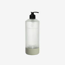 Cymbiotika | Probiotic Hand Soap Bottle - Cymbiotika - Living with Ivey