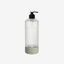 Cymbiotika | Probiotic Hand Soap Bottle - Cymbiotika - Living with Ivey