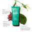 Le Cleanser - Living with Ivey