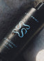 S’eau Prima | Foundational Face Mist
