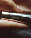 Activist | A.M.S Mānuka Honey Lip Balm
