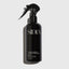 SIDIA | The Body Serum - WIRED