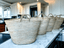 Straw Basket