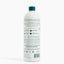 Lindry Lab | Laundry Detergent Scent 01