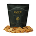 Vandy Traditional Potato Chips, 5oz Bag Case - Living with Ivey