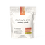 Taylor Duke Wellness | Electrolyte Drink Variety Pack