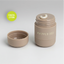 Roon Body | Coastal Citron Mini Deodorant