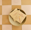 The Fullest | Saffron Latte Single-Servings