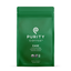 Purity Coffee | EASE Dark Roast Ground Coffee (12 oz)