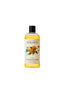 Natural Floor Cleaner Mandarin & Peppermint