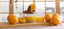 BIDKhome | Wood Juicer with Glass Cup