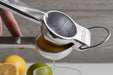 Aluminum Hand Juicer - Living with Ivey