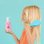 Dabble & Dollop | Cherry on Top Hair Conditioner - Dabble & Dollop - Living with Ivey