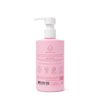 Dabble & Dollop | Cherry on Top Hair Conditioner - Dabble & Dollop - Living with Ivey