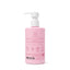 Dabble & Dollop | Cherry on Top Hair Conditioner - Dabble & Dollop - Living with Ivey