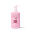 Dabble & Dollop | Cherry on Top Hair Conditioner - Dabble & Dollop - Living with Ivey