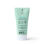 Dabble & Dollop | Cuddle Cloud All Over Lotion - Dabble & Dollop - Living with Ivey