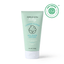 Dabble & Dollop | Cuddle Cloud All Over Lotion - Dabble & Dollop - Living with Ivey