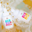 Dabble & Dollop | Dole Whip Pineapple Foaming Body Wash - Dabble & Dollop - Living with Ivey