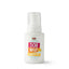 Dabble & Dollop | Dole Whip Pineapple Foaming Body Wash - Dabble & Dollop - Living with Ivey