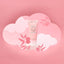 Dabble & Dollop | Hug & Heal™ Bum Balm - Dabble & Dollop - Living with Ivey