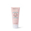 Dabble & Dollop | Hug & Heal™ Bum Balm - Dabble & Dollop - Living with Ivey