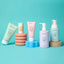 Dabble & Dollop | Hug & Heal™ Bum Balm - Dabble & Dollop - Living with Ivey