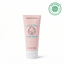 Dabble & Dollop | Hug & Heal™ Bum Balm - Dabble & Dollop - Living with Ivey