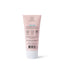 Dabble & Dollop | Hug & Heal™ Bum Balm - Dabble & Dollop - Living with Ivey