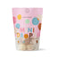 Dabble & Dollop | Mini Drops Bath Bombs - Sweet Treat - Dabble & Dollop - Living with Ivey