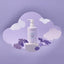 Dabble & Dollop | Sensory Suds™ Bubble Bath - Dabble & Dollop - Living with Ivey