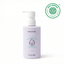 Dabble & Dollop | Sensory Suds™ Bubble Bath - Dabble & Dollop - Living with Ivey