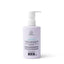Dabble & Dollop | Sensory Suds™ Bubble Bath - Dabble & Dollop - Living with Ivey
