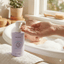 Dabble & Dollop | Sensory Suds™ Bubble Bath - Dabble & Dollop - Living with Ivey