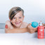 Dabble & Dollop | Temporary Tattoo Set - Dabble & Dollop - Living with Ivey