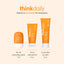 Daily Everyday Sun Serum - Think - Living with Ivey