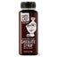 Date Lady | Organic Chocolate Syrup - Date Lady - Living with Ivey