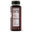 Date Lady | Organic Chocolate Syrup - Date Lady - Living with Ivey