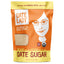 Date Lady | Organic Date Sugar 12oz - Date Lady - Living with Ivey