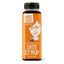 Date Lady | Organic Date Syrup Squeeze 24oz - Date Lady - Living with Ivey