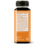 Date Lady | Organic Date Syrup Squeeze - Date Lady - Living with Ivey